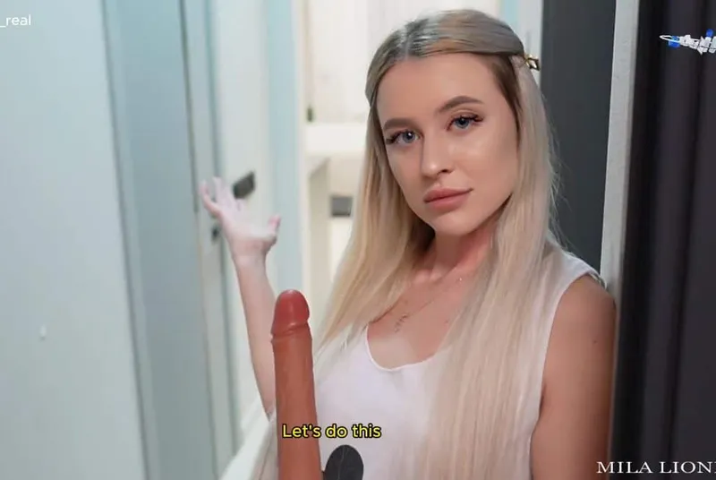 Giao cục thịt giả chất lượng kém, anh shipper phải thế chấp tiền bằng cậu bé thật